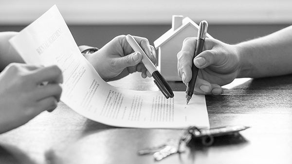 Guide Immobiliari Acquisto Guida All'acquisto Sicuro