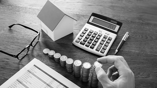 Guide Immobiliari Fisco Norme E Tributi Immobiliari