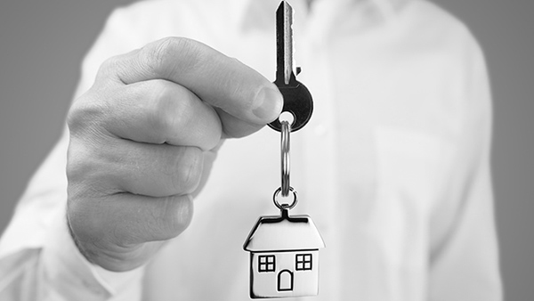 Guide Immobiliari Locazione Guida Pratica Alla Locazione