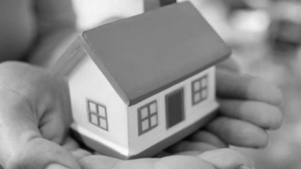 Guide Immobiliari Normative Successioni E Donazioni