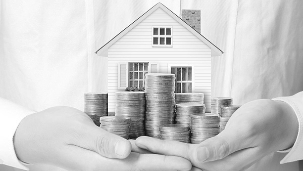 Guide Immobiliari Valutazione Come Valutare Gli Immobili