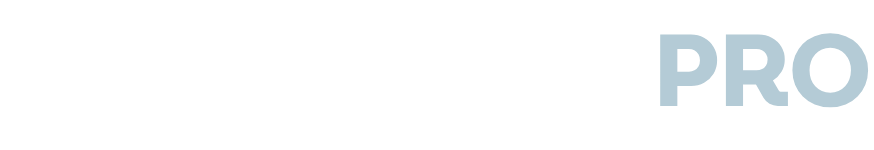 piattaforma web valutazione immobili